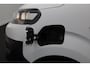 Citroën E-Jumpy Club XL 75kWh L3H1 | VERWACHT!! | Snelladen | Airco | Camera | Cruise | Carplay | Navigatie | Trekhaak