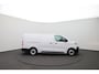 Citroën E-Jumpy Club XL 75kWh L3H1 | VERWACHT!! | Snelladen | Airco | Camera | Cruise | Carplay | Navigatie | Trekhaak