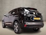 Peugeot 3008 1.2 PureTech Allure (APPLE CARPLAY, GROOT NAVI, LEDER, 360 CAMERA, KEYLESS, SPORTSTOELEN, GETINT GLAS, LANE ASSIST, CRUISE, NIEUWSTAAT)