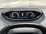 Peugeot 3008 1.2 PureTech Allure (APPLE CARPLAY, GROOT NAVI, LEDER, 360 CAMERA, KEYLESS, SPORTSTOELEN, GETINT GLAS, LANE ASSIST, CRUISE, NIEUWSTAAT)