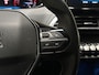 Peugeot 3008 1.2 PureTech Allure (APPLE CARPLAY, GROOT NAVI, LEDER, 360 CAMERA, KEYLESS, SPORTSTOELEN, GETINT GLAS, LANE ASSIST, CRUISE, NIEUWSTAAT)