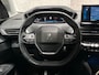 Peugeot 3008 1.2 PureTech Allure (APPLE CARPLAY, GROOT NAVI, LEDER, 360 CAMERA, KEYLESS, SPORTSTOELEN, GETINT GLAS, LANE ASSIST, CRUISE, NIEUWSTAAT)