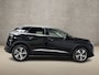 Peugeot 3008 1.2 PureTech Allure (APPLE CARPLAY, GROOT NAVI, LEDER, 360 CAMERA, KEYLESS, SPORTSTOELEN, GETINT GLAS, LANE ASSIST, CRUISE, NIEUWSTAAT)