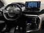 Peugeot 3008 1.2 PureTech Allure (APPLE CARPLAY, GROOT NAVI, LEDER, 360 CAMERA, KEYLESS, SPORTSTOELEN, GETINT GLAS, LANE ASSIST, CRUISE, NIEUWSTAAT)