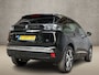 Peugeot 3008 1.2 PureTech Allure (APPLE CARPLAY, GROOT NAVI, LEDER, 360 CAMERA, KEYLESS, SPORTSTOELEN, GETINT GLAS, LANE ASSIST, CRUISE, NIEUWSTAAT)