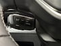 Peugeot 3008 1.2 PureTech Allure (APPLE CARPLAY, GROOT NAVI, LEDER, 360 CAMERA, KEYLESS, SPORTSTOELEN, GETINT GLAS, LANE ASSIST, CRUISE, NIEUWSTAAT)