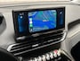 Peugeot 3008 1.2 PureTech Allure (APPLE CARPLAY, GROOT NAVI, LEDER, 360 CAMERA, KEYLESS, SPORTSTOELEN, GETINT GLAS, LANE ASSIST, CRUISE, NIEUWSTAAT)