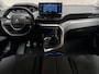 Peugeot 3008 1.2 PureTech Allure (APPLE CARPLAY, GROOT NAVI, LEDER, 360 CAMERA, KEYLESS, SPORTSTOELEN, GETINT GLAS, LANE ASSIST, CRUISE, NIEUWSTAAT)