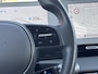 Hyundai Ioniq 5 Lounge AWD 73kWh SoH 97% incl. Trekhaak Uitklapbaar!