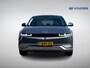 Hyundai Ioniq 5 Lounge AWD 73kWh SoH 97% incl. Trekhaak Uitklapbaar!
