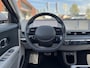 Hyundai Ioniq 5 Lounge AWD 73kWh SoH 97% incl. Trekhaak Uitklapbaar!