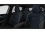 Volvo EX30 272PK Automaat Single Ext. Range Plus Europa / Elektrische stoelen / Adaptieve cruise control / BLIS / Parkeersensoren met camera / Elektrische achterklep / 20" velgen / Google infotainment / Keyless entry
