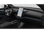 Volvo EX30 272PK Automaat Single Ext. Range Plus Europa / Elektrische stoelen / Adaptieve cruise control / BLIS / Parkeersensoren met camera / Elektrische achterklep / 20" velgen / Google infotainment / Keyless entry