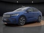 Skoda Enyaq Coupé 85 Sportline | Pano dak | Camera | Elek stoelverstelling | Elek achterklep |
