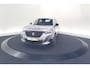 Peugeot 2008 PureTech 100 Active Pack | Allseason Banden | Parkeersensoren | Navigatie | Apple Carplay