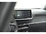 Peugeot 2008 PureTech 100 Active Pack | Allseason Banden | Parkeersensoren | Navigatie | Apple Carplay