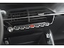 Peugeot 2008 PureTech 100 Active Pack | Allseason Banden | Parkeersensoren | Navigatie | Apple Carplay