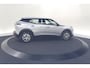Peugeot 2008 PureTech 100 Active Pack | Allseason Banden | Parkeersensoren | Navigatie | Apple Carplay