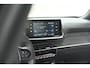 Peugeot 2008 PureTech 100 Active Pack | Allseason Banden | Parkeersensoren | Navigatie | Apple Carplay