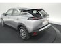 Peugeot 2008 PureTech 100 Active Pack | Allseason Banden | Parkeersensoren | Navigatie | Apple Carplay