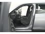Peugeot 2008 PureTech 100 Active Pack | Allseason Banden | Parkeersensoren | Navigatie | Apple Carplay