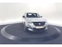 Peugeot 2008 PureTech 100 Active Pack | Allseason Banden | Parkeersensoren | Navigatie | Apple Carplay