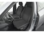 Peugeot 2008 PureTech 100 Active Pack | Allseason Banden | Parkeersensoren | Navigatie | Apple Carplay