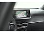 Peugeot 2008 PureTech 100 Active Pack | Allseason Banden | Parkeersensoren | Navigatie | Apple Carplay