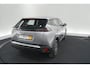 Peugeot 2008 PureTech 100 Active Pack | Allseason Banden | Parkeersensoren | Navigatie | Apple Carplay