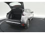 Peugeot 2008 PureTech 100 Active Pack | Allseason Banden | Parkeersensoren | Navigatie | Apple Carplay