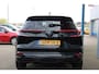 Renault Austral 1.2 E-Tech full hybrid 200 iconic esprit Alpine | Panorama Dak | Stuurverwarming | Camera | Navigatie | Fabrieksgarantie 2029 |