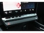 Renault Austral 1.2 E-Tech full hybrid 200 iconic esprit Alpine | Panorama Dak | Stuurverwarming | Camera | Navigatie | Fabrieksgarantie 2029 |