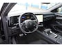 Renault Austral 1.2 E-Tech full hybrid 200 iconic esprit Alpine | Panorama Dak | Stuurverwarming | Camera | Navigatie | Fabrieksgarantie 2029 |