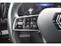 Renault Austral 1.2 E-Tech full hybrid 200 iconic esprit Alpine | Panorama Dak | Stuurverwarming | Camera | Navigatie | Fabrieksgarantie 2029 |