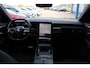 Renault Austral 1.2 E-Tech full hybrid 200 iconic esprit Alpine | Panorama Dak | Stuurverwarming | Camera | Navigatie | Fabrieksgarantie 2029 |
