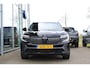 Renault Austral 1.2 E-Tech full hybrid 200 iconic esprit Alpine | Panorama Dak | Stuurverwarming | Camera | Navigatie | Fabrieksgarantie 2029 |