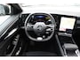 Renault Austral 1.2 E-Tech full hybrid 200 iconic esprit Alpine | Panorama Dak | Stuurverwarming | Camera | Navigatie | Fabrieksgarantie 2029 |