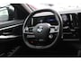 Renault Austral 1.2 E-Tech full hybrid 200 iconic esprit Alpine | Panorama Dak | Stuurverwarming | Camera | Navigatie | Fabrieksgarantie 2029 |