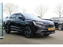 Renault Austral 1.2 E-Tech full hybrid 200 iconic esprit Alpine | Panorama Dak | Stuurverwarming | Camera | Navigatie | Fabrieksgarantie 2029 |