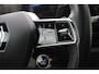 Renault Austral 1.2 E-Tech full hybrid 200 iconic esprit Alpine | Panorama Dak | Stuurverwarming | Camera | Navigatie | Fabrieksgarantie 2029 |