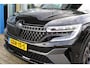 Renault Austral 1.2 E-Tech full hybrid 200 iconic esprit Alpine | Panorama Dak | Stuurverwarming | Camera | Navigatie | Fabrieksgarantie 2029 |