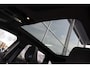Renault Austral 1.2 E-Tech full hybrid 200 iconic esprit Alpine | Panorama Dak | Stuurverwarming | Camera | Navigatie | Fabrieksgarantie 2029 |