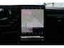 Renault Austral 1.2 E-Tech full hybrid 200 iconic esprit Alpine | Panorama Dak | Stuurverwarming | Camera | Navigatie | Fabrieksgarantie 2029 |