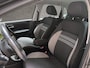 Volkswagen Polo 1.2-12V Comfortline (5 DEURS, PARKEERSENSOREN, LM VELGEN, CRUISE, SPORTSTOELEN, ELEK PAKKET, NIEUWE APK, NIEUWSTAAT)