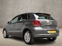 Volkswagen Polo 1.2-12V Comfortline (5 DEURS, PARKEERSENSOREN, LM VELGEN, CRUISE, SPORTSTOELEN, ELEK PAKKET, NIEUWE APK, NIEUWSTAAT)