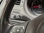 Volkswagen Polo 1.2-12V Comfortline (5 DEURS, PARKEERSENSOREN, LM VELGEN, CRUISE, SPORTSTOELEN, ELEK PAKKET, NIEUWE APK, NIEUWSTAAT)