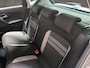 Volkswagen Polo 1.2-12V Comfortline (5 DEURS, PARKEERSENSOREN, LM VELGEN, CRUISE, SPORTSTOELEN, ELEK PAKKET, NIEUWE APK, NIEUWSTAAT)