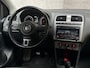 Volkswagen Polo 1.2-12V Comfortline (5 DEURS, PARKEERSENSOREN, LM VELGEN, CRUISE, SPORTSTOELEN, ELEK PAKKET, NIEUWE APK, NIEUWSTAAT)