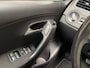 Volkswagen Polo 1.2-12V Comfortline (5 DEURS, PARKEERSENSOREN, LM VELGEN, CRUISE, SPORTSTOELEN, ELEK PAKKET, NIEUWE APK, NIEUWSTAAT)
