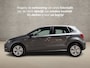 Volkswagen Polo 1.2-12V Comfortline (5 DEURS, PARKEERSENSOREN, LM VELGEN, CRUISE, SPORTSTOELEN, ELEK PAKKET, NIEUWE APK, NIEUWSTAAT)